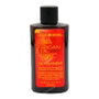 Creme Of Nature Argan Oil Treatment 88.7ml