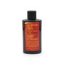 Creme Of Nature Argan Oil Treatment 88.7ml