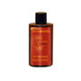 Creme Of Nature Argan Oil Treatment 88.7ml