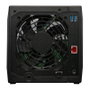 Asustor Drivestor 4 Pro Gen2 AS3304T v2 NAS 4-Bay, Realtek RTD1619B Quad-Core 1.7 GHz, 2 GB DDR4, 4 Discos HDD/SSD, 3xUSB 3.2, Ethernet 2.5 GbE, ADM