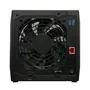 Asustor Drivestor Pro Gen2 Servidor NAS Tower 4 Bahías Quad-Core 2.5GbE 2GB RAM