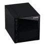 Asustor Drivestor Pro Gen2 Servidor NAS Tower 4 Bahías Quad-Core 2.5GbE 2GB RAM