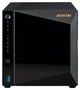 Asustor Drivestor 4 Pro Gen2 AS3304T V2 NAS 4 Bahías
