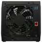 Asustor Drivestor 4 Pro Gen2 AS3304T v2 4-Bay