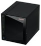 Asustor Drivestor 4 Pro Gen2 AS3304T v2 4-Bay