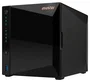 Asustor Drivestor 4 Pro Gen2 AS3304T v2 4-Bay