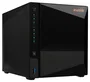 Asustor Drivestor 4 Pro Gen2 AS3304T v2 4-Bay