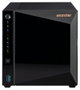 Asustor Drivestor 4 Pro Gen2 AS3304T v2 4-Bay