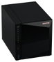Asustor Drivestor 4 Pro Gen2 AS3304T v2 4-Bay