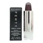 Fenty Beauty Icon The Fill Semi-Matte Lipstick Board Memb'r Refill