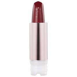 Icon, Semi mate, Lápiz labial cremoso, 03, Miembro aburrido, Recarga, 3.8 g