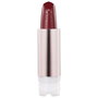Fenty Beauty Icon The Fill Semi-Matte Lipstick Board Memb'r Refill