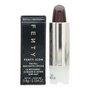 Fenty Beauty Icon The Fill Semi-Matte Lipstick Board Memb'r Refill