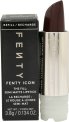 Fenty Beauty Icon The Fill Semi-Matte Lipstick Board Memb'r Refill