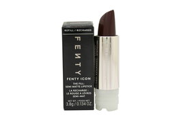 Fenty Beauty Icon The Fill Semi-Matte Lipstick 3.8g - Board Memb'r Refill