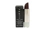 Fenty Beauty Icon The Fill Semi-Matte Lipstick Board Memb'r Refill