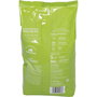 Joerges Gorilla Kaffeehaus-Mischung Café en grano 1 kg