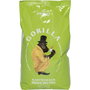 Joerges Gorilla Kaffeehaus-Mischung Café en grano 1 kg