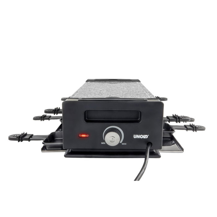 Unold 48760 Raclette Delice Basic