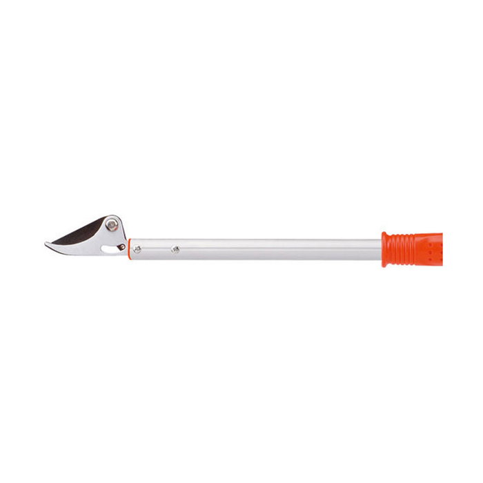 Stocker Tijera de mango largo bypass 150 cm Stocker Tijera de mango largo bypass 150 cm