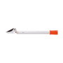 Stocker Tijera de mango largo bypass 150 cm