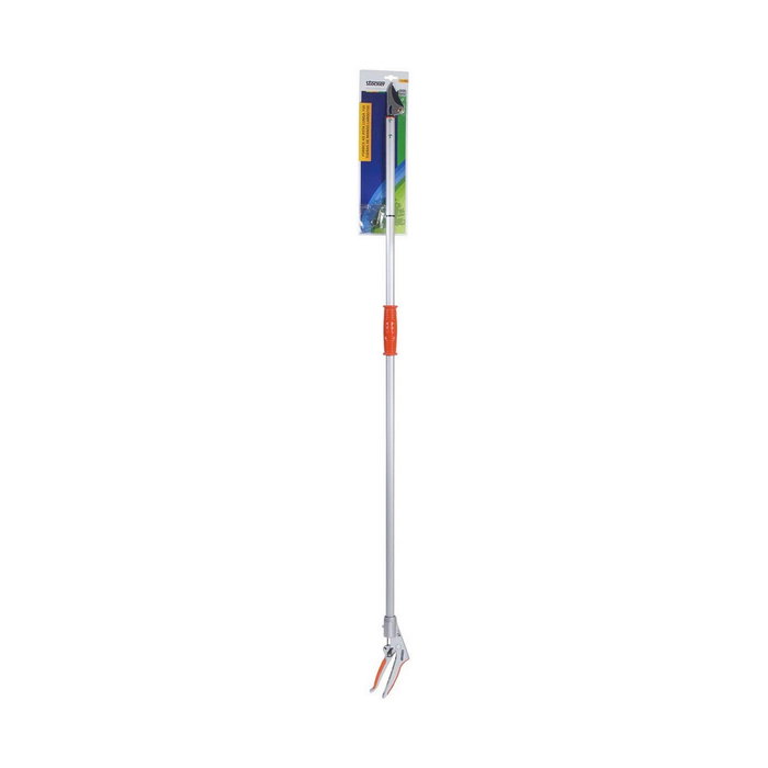 Stocker Tijera de mango largo bypass 150 cm Stocker Tijera de mango largo bypass 150 cm