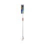 Stocker Tijera de mango largo bypass 150 cm