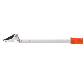 Stocker Tijera de mango largo bypass 150 cm