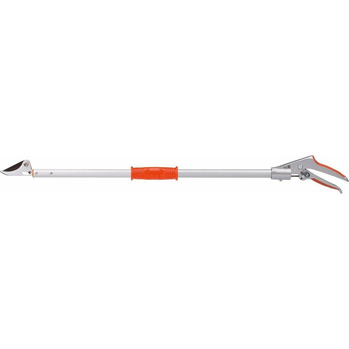 Stocker Tijera de mango largo bypass 150 cm Stocker Tijera de mango largo bypass 150 cm