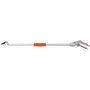 Stocker Tijera de mango largo bypass 150 cm