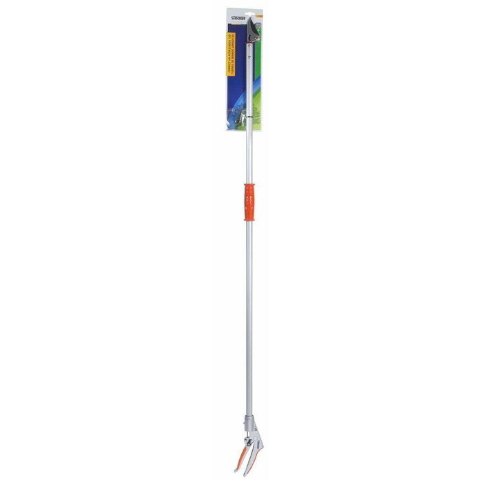 Stocker Tijera de mango largo bypass 150 cm Stocker Tijera de mango largo bypass 150 cm