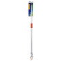 Stocker Tijera de mango largo bypass 150 cm