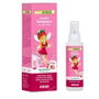 Nosa Attack Loción Antipiojos Dimeticona Fresa 100 ml