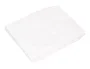 Q-connect Sobre para CD/DVD con ventana transparente y solapa, pack de 50 unidades