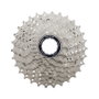 Shimano Cassette 105 CS-R7000 11V Plata (11-32)