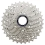 Shimano Cassette 105 CS-R7000 11V Plata (11-32)