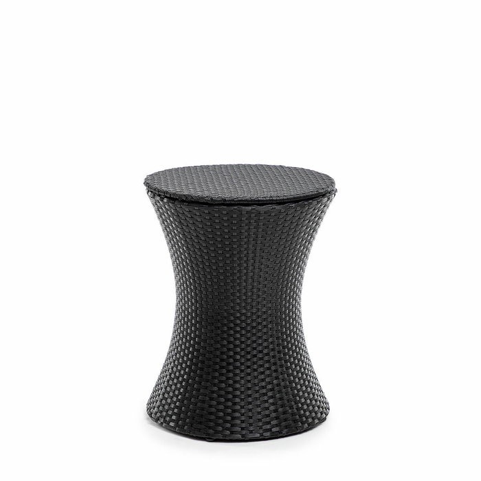 Mesa Nevera para Jardín 3 en 1 Frizzble InnovaGoods Mesa Nevera para Jardín 3 en 1 Frizzble InnovaGoods