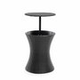 Mesa Nevera para Jardín 3 en 1 Frizzble InnovaGoods