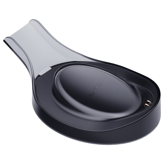 Yealink BH78 Auriculares Diadema con Estuche Inalámbricos Alámbricos Bluetooth 5.3 Carga USB-C/A, Reducción de Ruido Activa, 120h Batería, Negro Yealink BH78 Auriculares Diadema con Estuche Inalámbricos Alámbricos Bluetooth 5.3 Carga USB-C/A, Reducción de Ruido Activa, 120h Batería, Negro