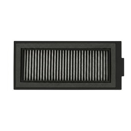 ECOVACS Schaumstoff Filter für DEEBOT X5 Hybrid / X11 OMNICYCLONE