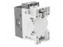 ABB AF Contactor 3-polar 12A NO x3