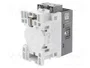 ABB AF Contactor 3-polar 12A NO x3
