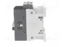 ABB AF Contactor 3-polar 12A NO x3
