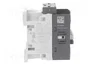 ABB AF Contactor 3-polar 12A NO x3