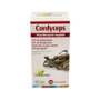 SURA VITASAN Cordyceps 500mg 60 cápsulas