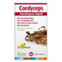 SURA VITASAN Cordyceps 60 cápsulas 500 mg