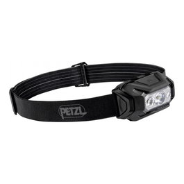 Petzl ARIA 2 RGB negra