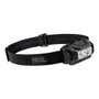 Petzl ARIA 2 RGB negra