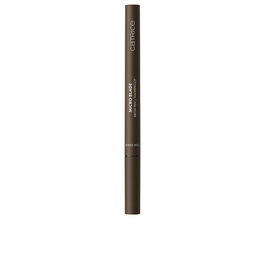 Catrice MICRO BLADE Lápiz para Cejas Resistente al Agua #040-Bold Espresso 0.64 g | Efecto Microblading y Acabado Mate