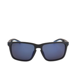 Hugo Boss 1542/F/S Gafas de Sol Hombre Rectangulares 59-17-140 mm